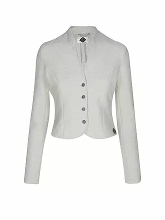 STAPF | Trachtenstrickjacke BALEA | 
